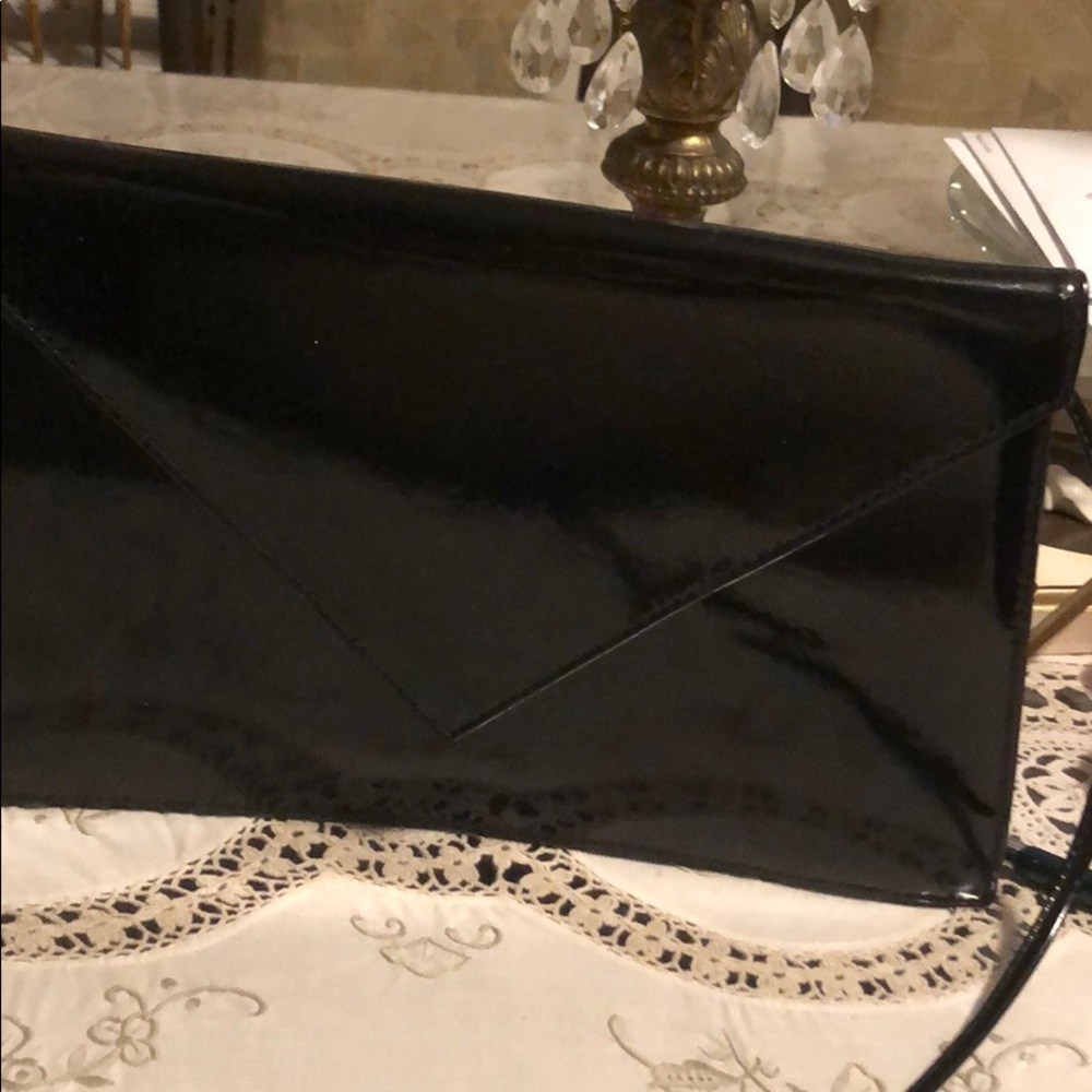 Used bag by JR
